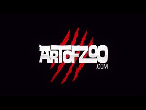 ArtOfZoo-Project Groundhound (Trailer)