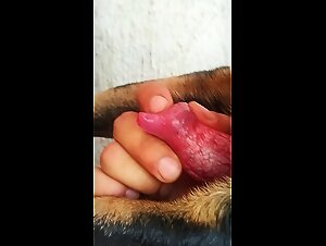 Thumb 7