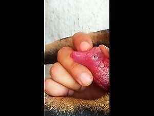 Thumb 8