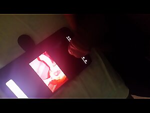 Thumb 10