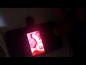 Thumb 2