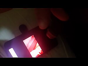 Thumb 6