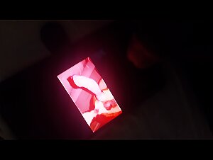 Thumb 7