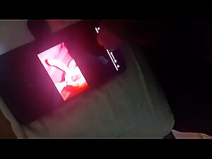 Thumb 8