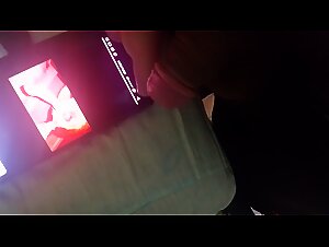 Thumb 9