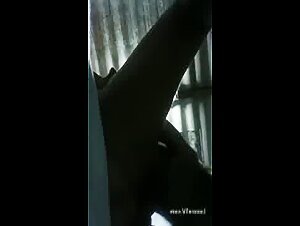 Thumb 8