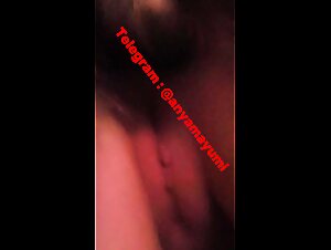 Thumb 6