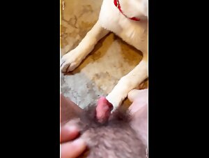 Thumb 10