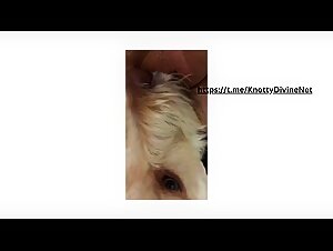 Thumb 8