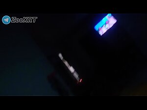 Thumb 9