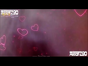 Thumb 10