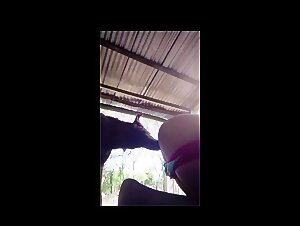 Thumb 9