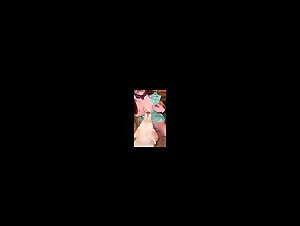 Thumb 6