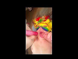 Thumb 10
