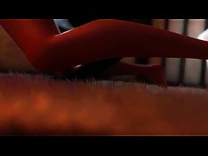 Thumb 7