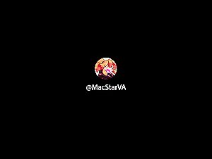 Thumb 9
