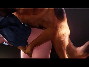 service k9