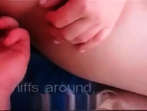 Thumb 10