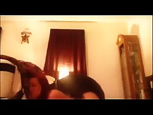 Thumb 8