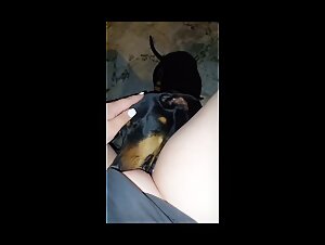 Thumb 6