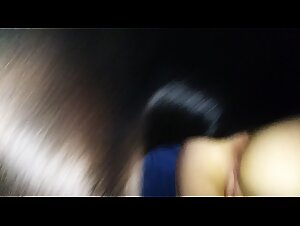 Thumb 10