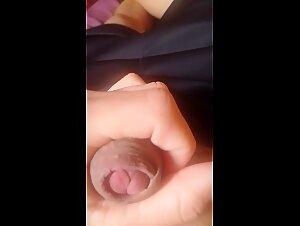 Thumb 10
