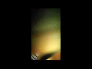 Thumb 8