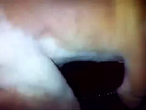Thumb 6