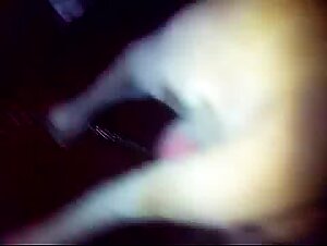 Thumb 7