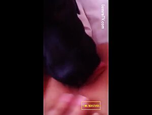 Thumb 10
