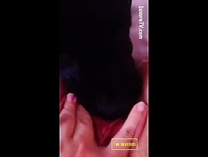 Thumb 6