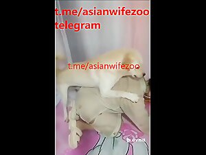 Thumb 9