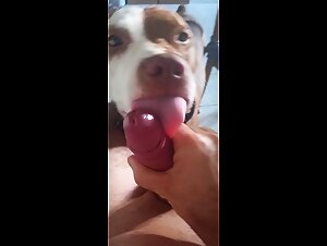 Thumb 9