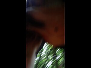 Thumb 8
