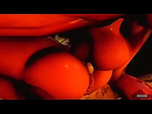 Thumb 10