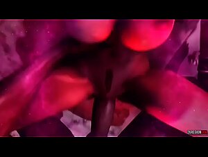 Thumb 9