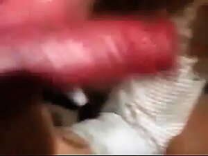 Thumb 10