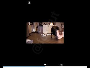 Thumb 6
