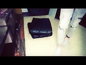 Thumb 10