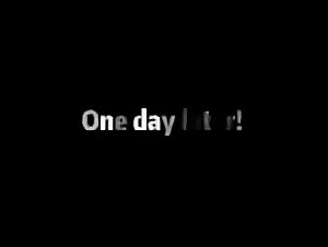 Thumb 7