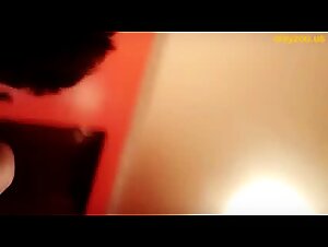 Thumb 10