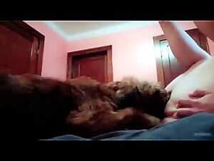 Thumb 8