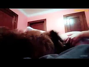 Thumb 9