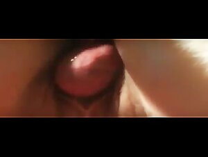 Thumb 6