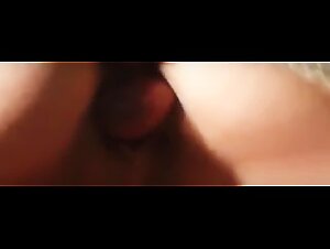 Thumb 8