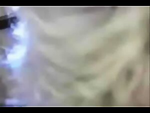Thumb 10