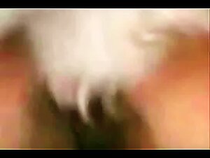 Thumb 6
