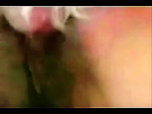 Thumb 7