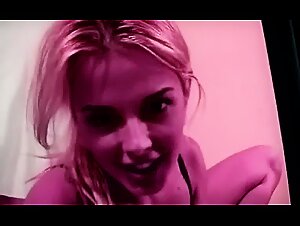 Thumb 10
