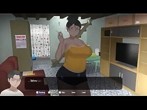 Thumb 7